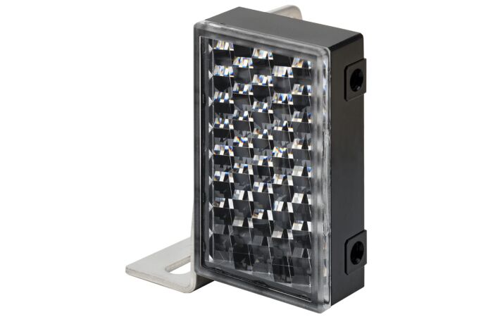 OMRON Produkt  E39-R3