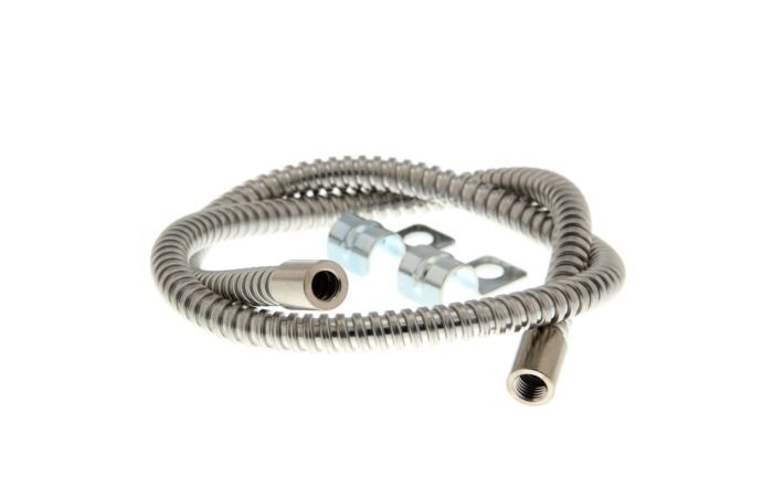 OMRON Produkt E39-F32D5 0.5M