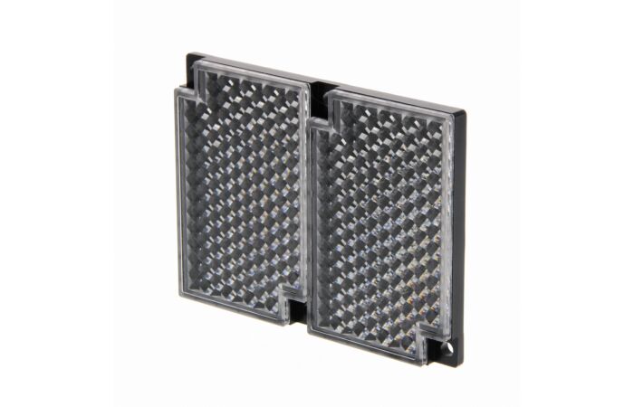 OMRON Odrazka  E39-R2