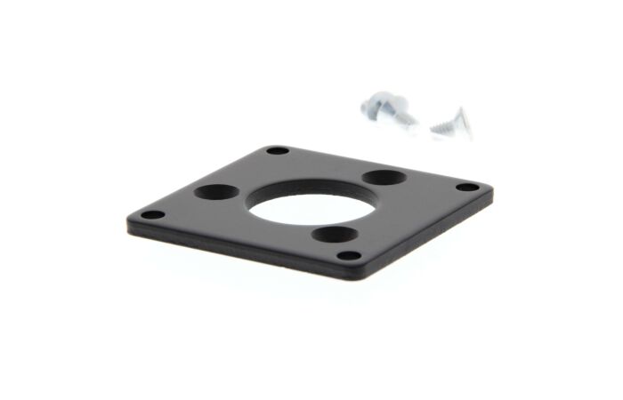 OMRON Produkt  E69-FCA