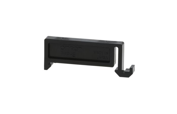 OMRON Produkt  PFP-S