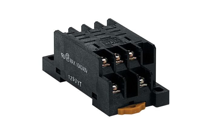 OMRON Patice  PTF11A