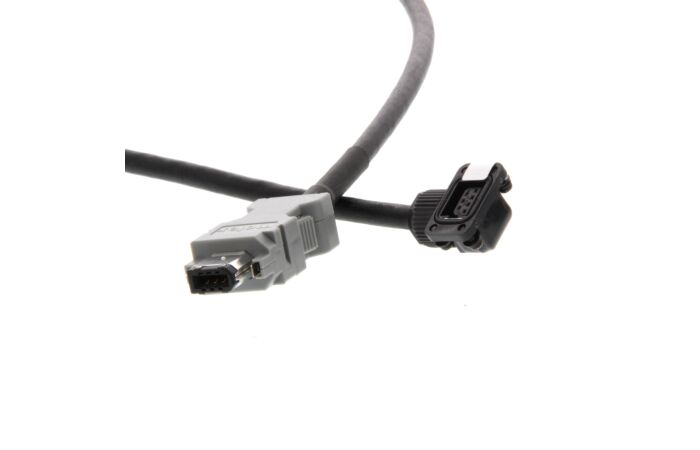 OMRON Produkt R88A-CRKA010CR-E