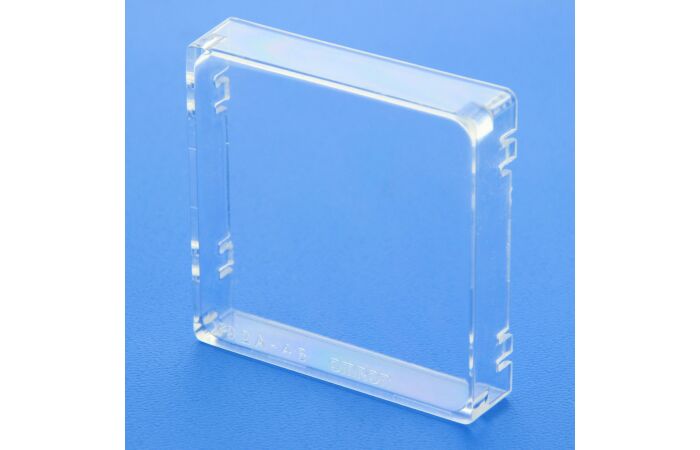 OMRON Kryt  Y92A-48 ochranný