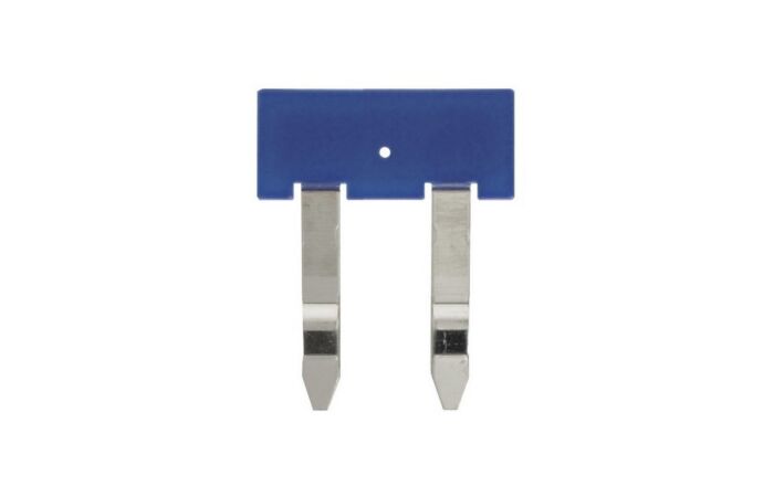 OMRON Produkt příslušenství pro PYF-PU/P2RF-PU, rozteč