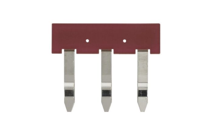 OMRON Produkt příslušenství pro PYF-PU/P2RF-PU, rozteč