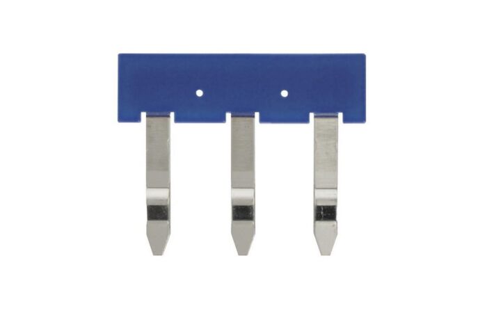 OMRON Produkt příslušenství pro PYF-PU/P2RF-PU, rozteč