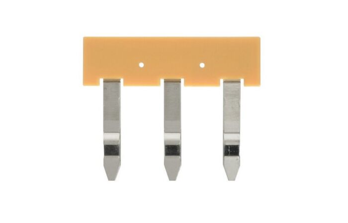 OMRON Produkt příslušenství pro PYF-PU/P2RF-PU, rozteč