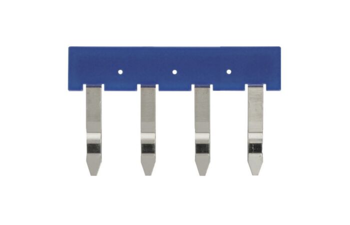 OMRON Produkt příslušenství pro PYF-PU/P2RF-PU, rozteč