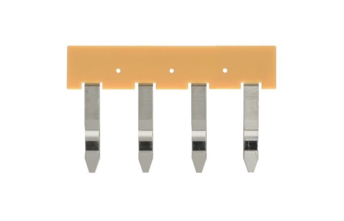 OMRON Produkt příslušenství pro PYF-PU/P2RF-PU, rozteč