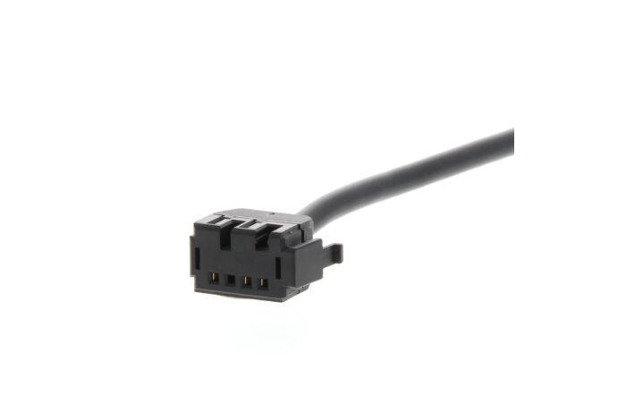 OMRON Produkt E3X-CN11 OMS