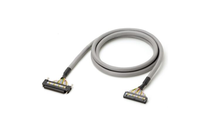 OMRON Produkt  XW2Z-300B