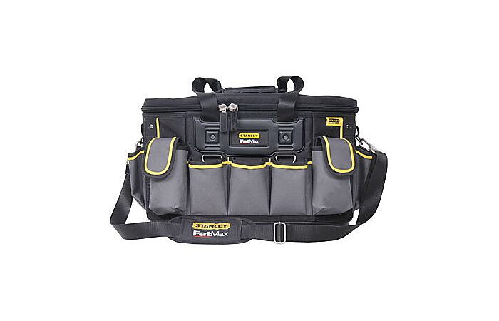 STANLEY Bra&scaron;na 18" FMST1-70749 FATMAX 47x28x34 cm