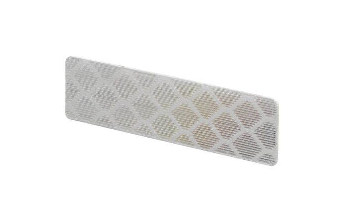 OMRON Odrazka  E39-RS1