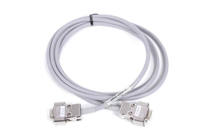 OMRON Kabel XW2Z-200T