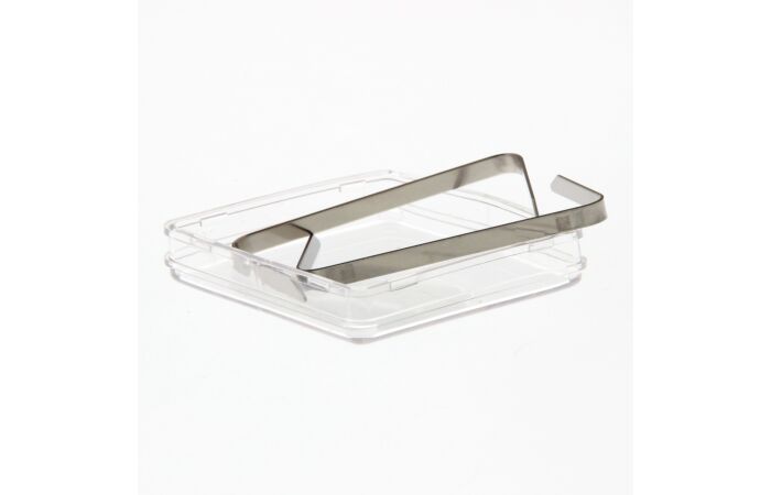 OMRON Produkt  Y92A-48F1