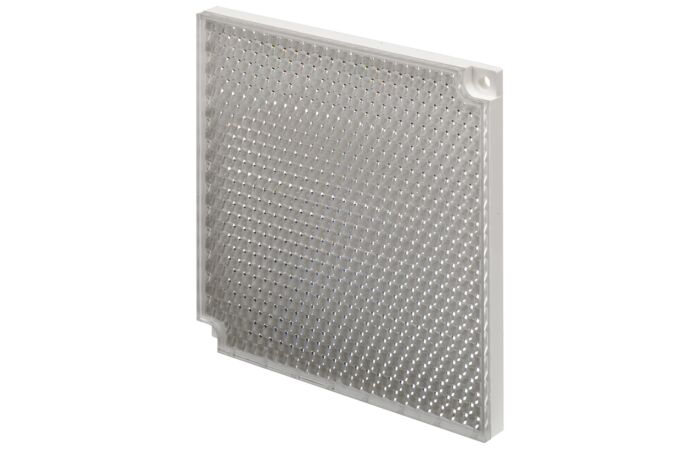 Odrazka OMRON E39-R8