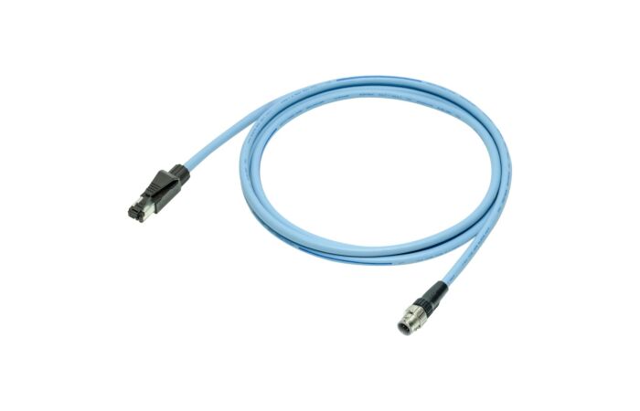 OMRON Produkt FQ-WN015-E