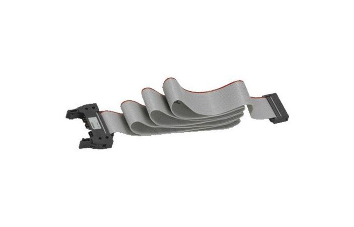 OMRON Kabel  CP1W-CN811