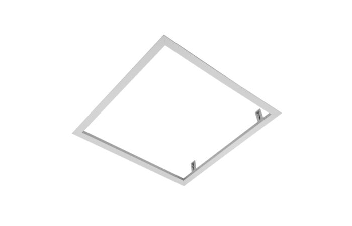 MODUS Rámeček QVESTRAMB600