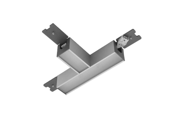 MODUS Spojka T pro SBL/R, elox