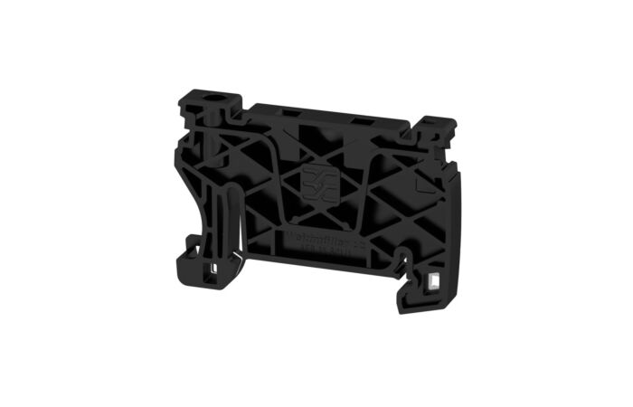 AEB 35 SCL/1 V0 BK