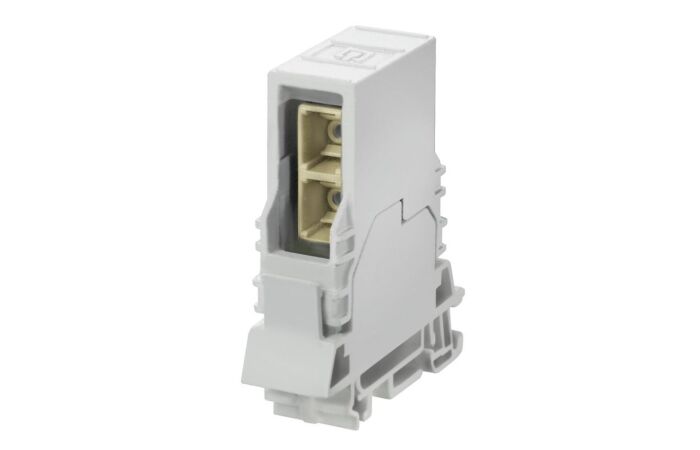Modul Weidmuller IE-TO-SCD-MM