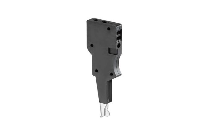 ZTA ZT2.5/ZA