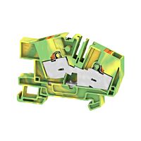 AITB 6 BB 2C PE DL