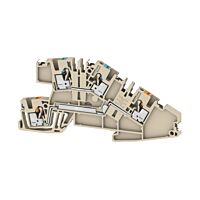 AITB 2.5 BB N-L DL