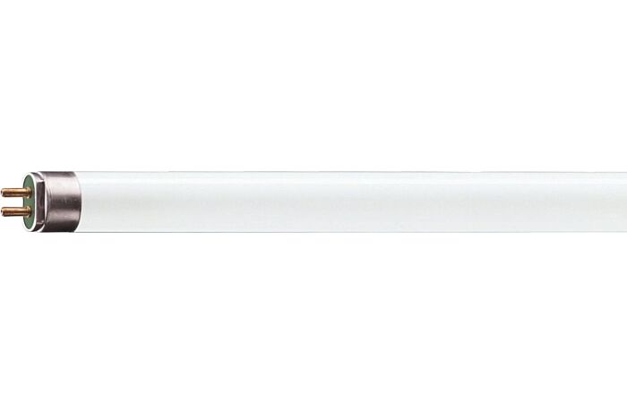 PHILIPS Trubice 39W/840 Master HO TL5