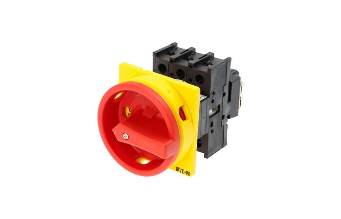 EATON Spínač P1-25/EA/SVB