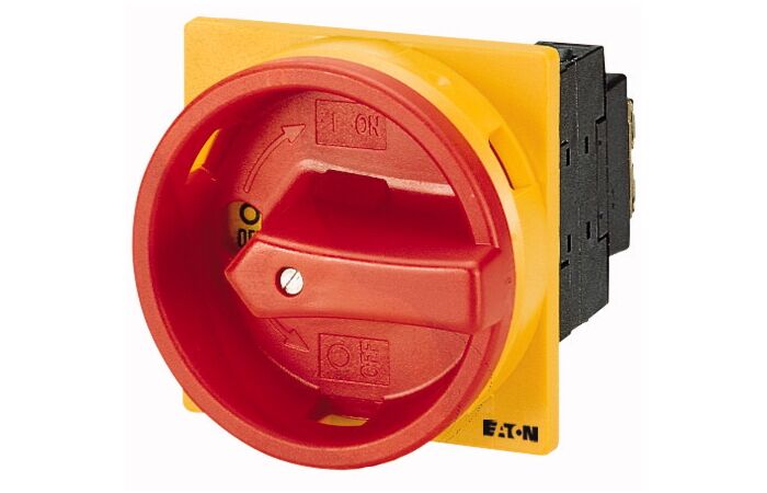 EATON Spínač T0-1-8200/EA/SVB