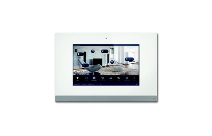ABB Displej dotykový ABB-ComfortPanel 12  2CKA008136A0028
