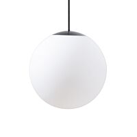 LED-5L08E850Z11/096/a4 NK3HST C 4K#