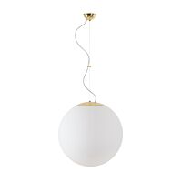 LED-5L07E900ZL11/098/L100 NK3HST MS 4K##