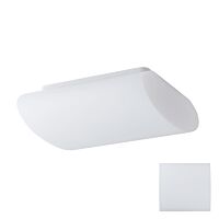 LED-1L35E700U20/420 NK3HST 4K#