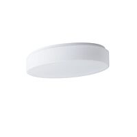 LED-1L47E700U47/207 NK3HST 4K#