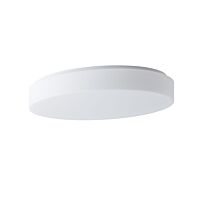 LED-1L48E700U48/208 NK3HST 4K#