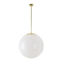 LED-5L07E900Z11/PM4/a5 NK3HST MS 4K##