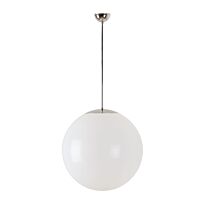 LED-5L07E900Z11/PM4/a5 NK3HST NL 4K##