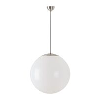 LED-5L07E900Z11/PM4/a5 NK3HST NB 4K##