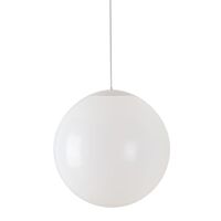 LED-5L08E950Z11/PM4/a2 NK3HST B 4K##