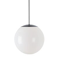 LED-5L08E950Z11/PM4/a5 NK3HST C 4K##