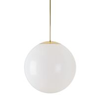LED-5L08E950Z11/PM4/a1 NK3HST MS 4K##