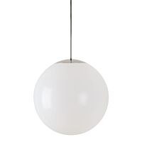 LED-5L08E950Z11/PM4/a1 NK3HST NL 4K##