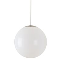 LED-5L08E950Z11/PM4/a2 NK3HST NB 4K##