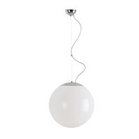 LED-5L06E600ZL11/PM3/L100 NK3HST NL 4K#