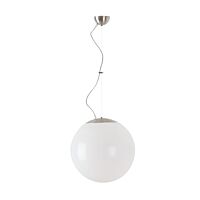 LED-5L06E600ZL11/PM3/L100 NK3HST NB 4K#