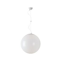 LED-5L07E900ZL11/PM4/L100 NK3HST B 4K##